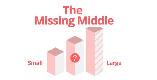 The “Missing Middle” in Spanish-Speaking LatAm VC