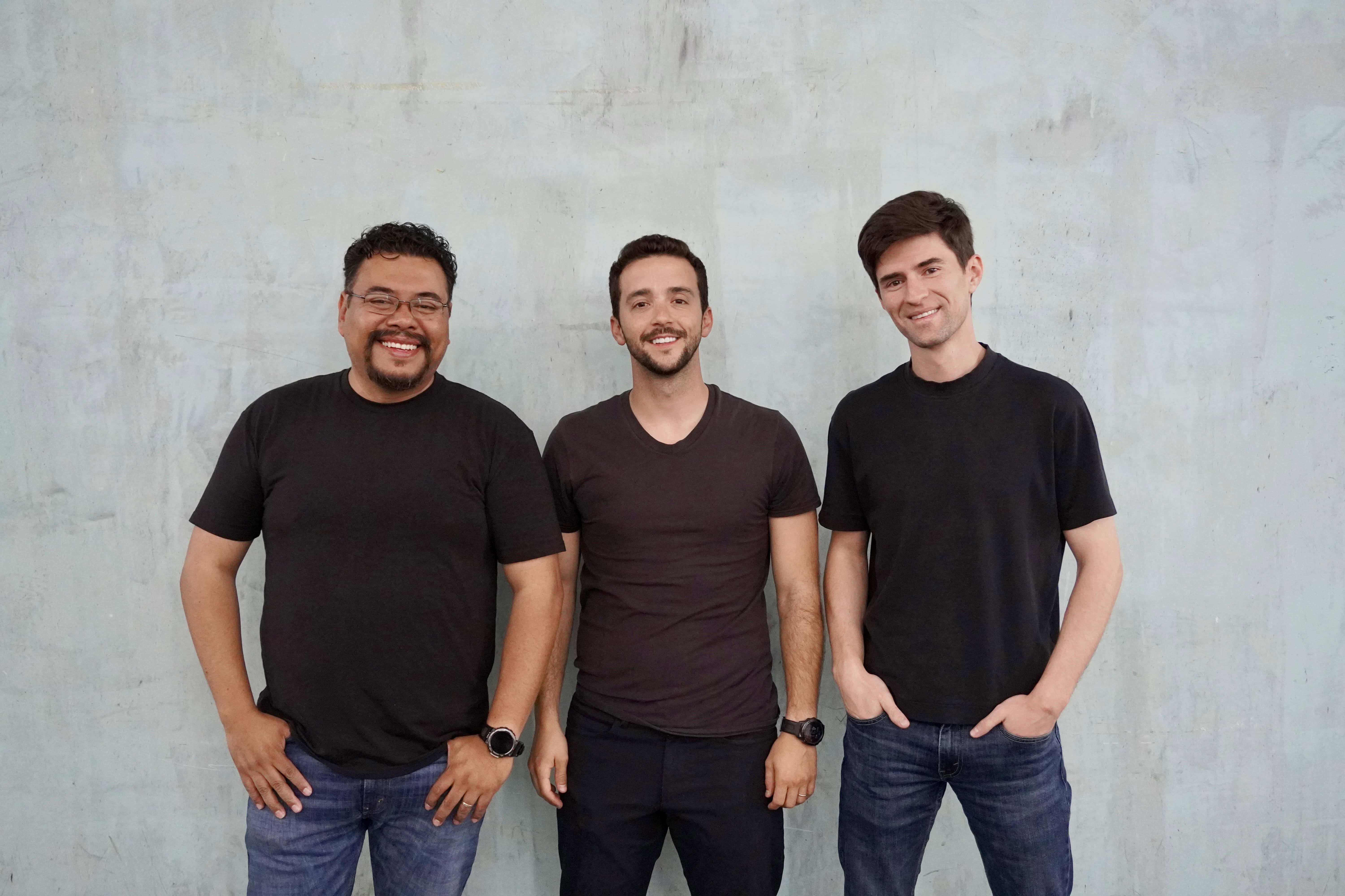 AI-enabled tax compliance for enterprise